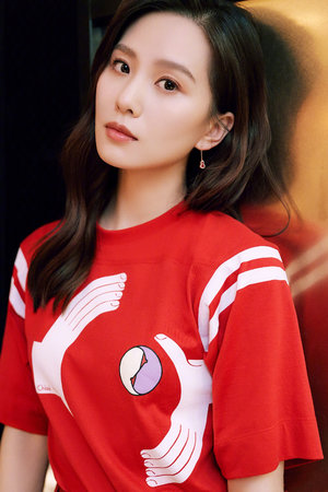 沉睡在我胯下的女老师