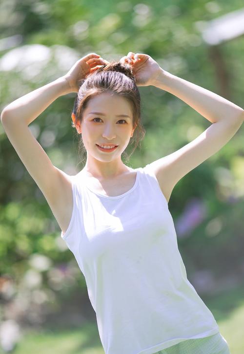 麻豆国产精品VA在线网址