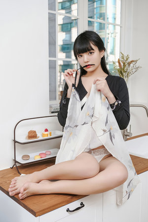 asiaa明星ai裸pics