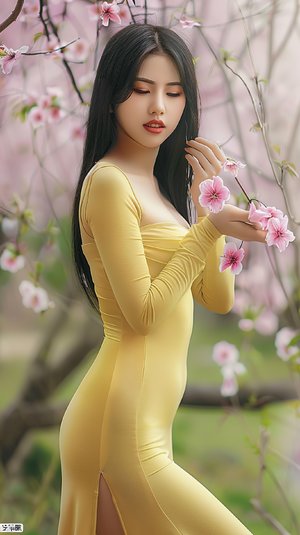 露脸高颜值国产精品