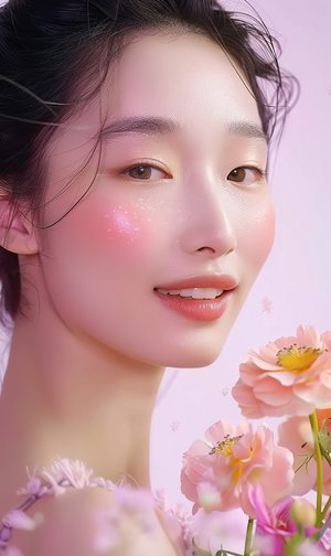 汇通天下粤语播出时间