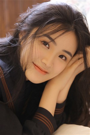 明星大尺度视频