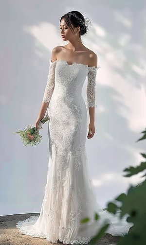 国产高潮流白浆免费网站