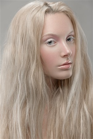 汇通天下粤语播出时间