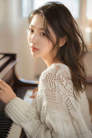 国产一级二级毛片