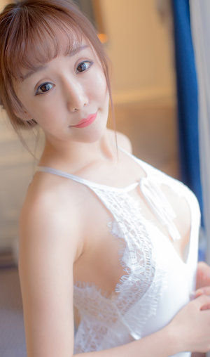 精品一区二区AV在线