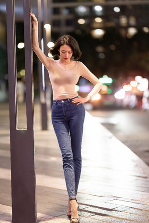 手机片欧洲日韩