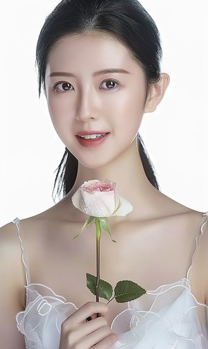 又黄又爽又猛的网站