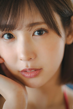 欧美日韩性无多人码播放