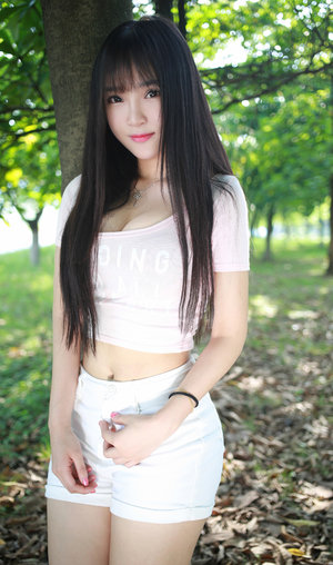 日本年轻漂亮护士hd