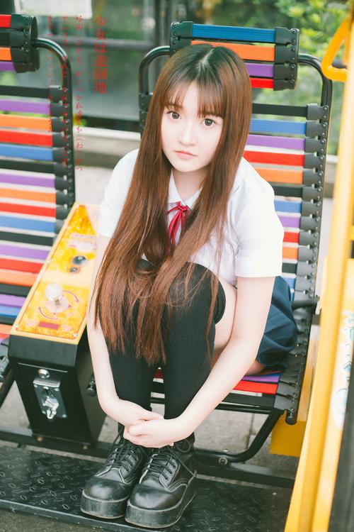 丧服妻第一集动漫全集