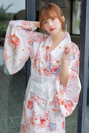 差差差的很疼30无掩盖免费下载