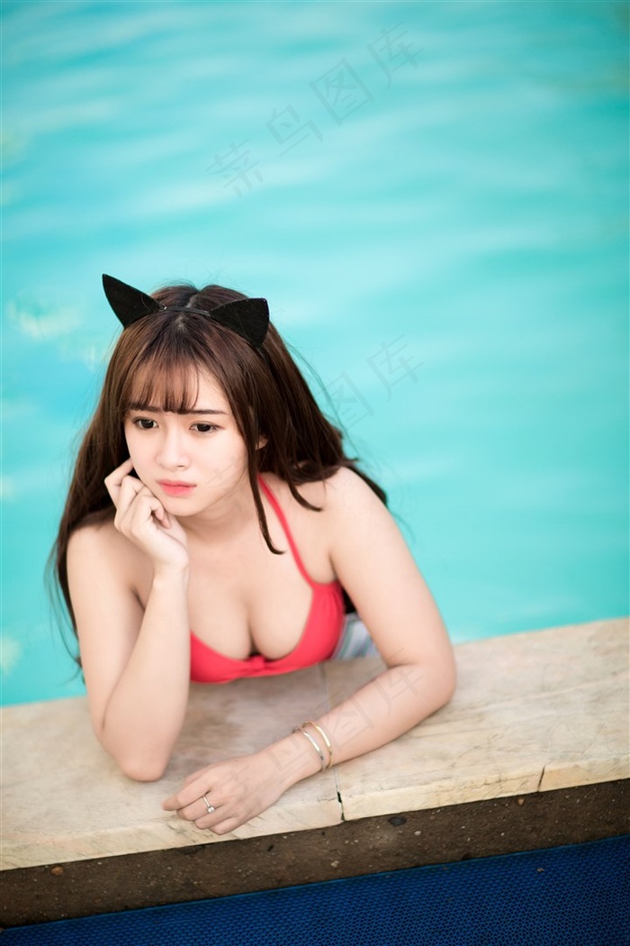 我的黑道大佬第1季