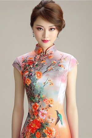 国产免费色视频