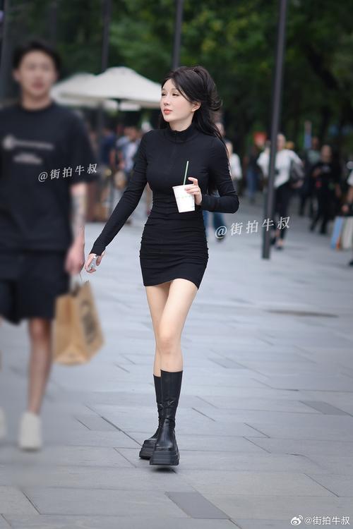 暮色降临时丁墨完结