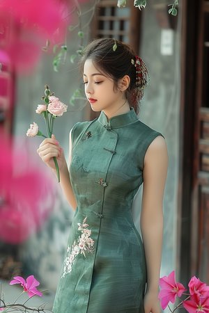 欧美79人人模人人爽人人喊