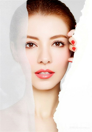 日本高清不卡全码视频