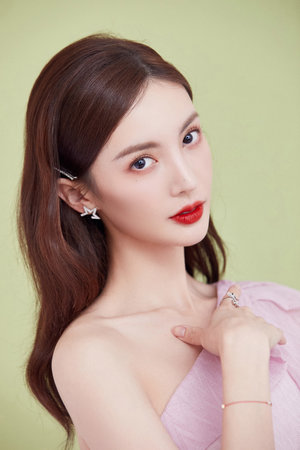 午夜福利三级理论电影