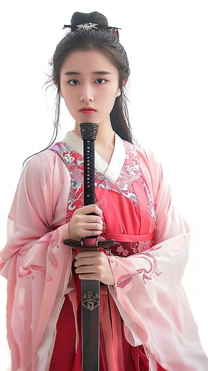 女人裸体酒吧ktv