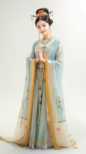 我是大哥大电影版