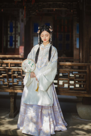 冲锋队之怒火街头未删减