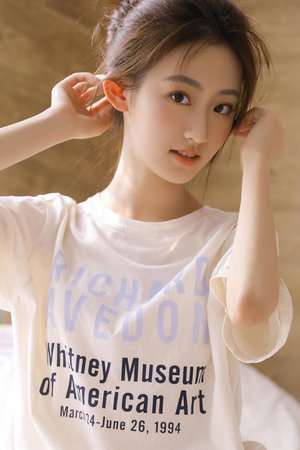 色哦色哦哦色天天综合