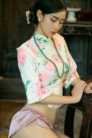 流浪地球2剧情介绍