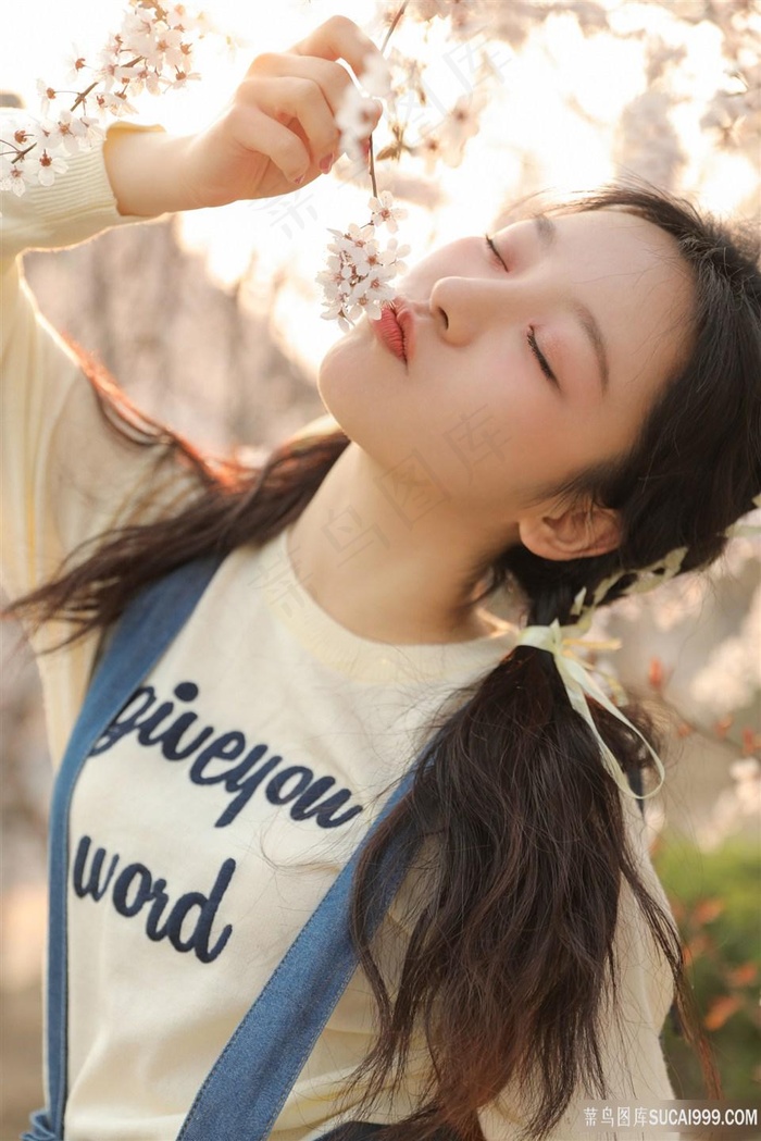 凯特温斯莱特电影