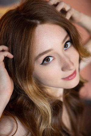 国产无套内射网站