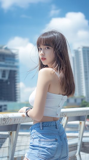 peonfreemovies日本