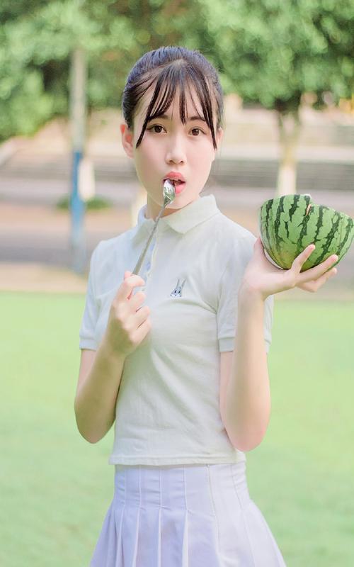 男女艹逼视频网站免费