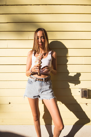 第一辞色全文免费阅读笔趣阁