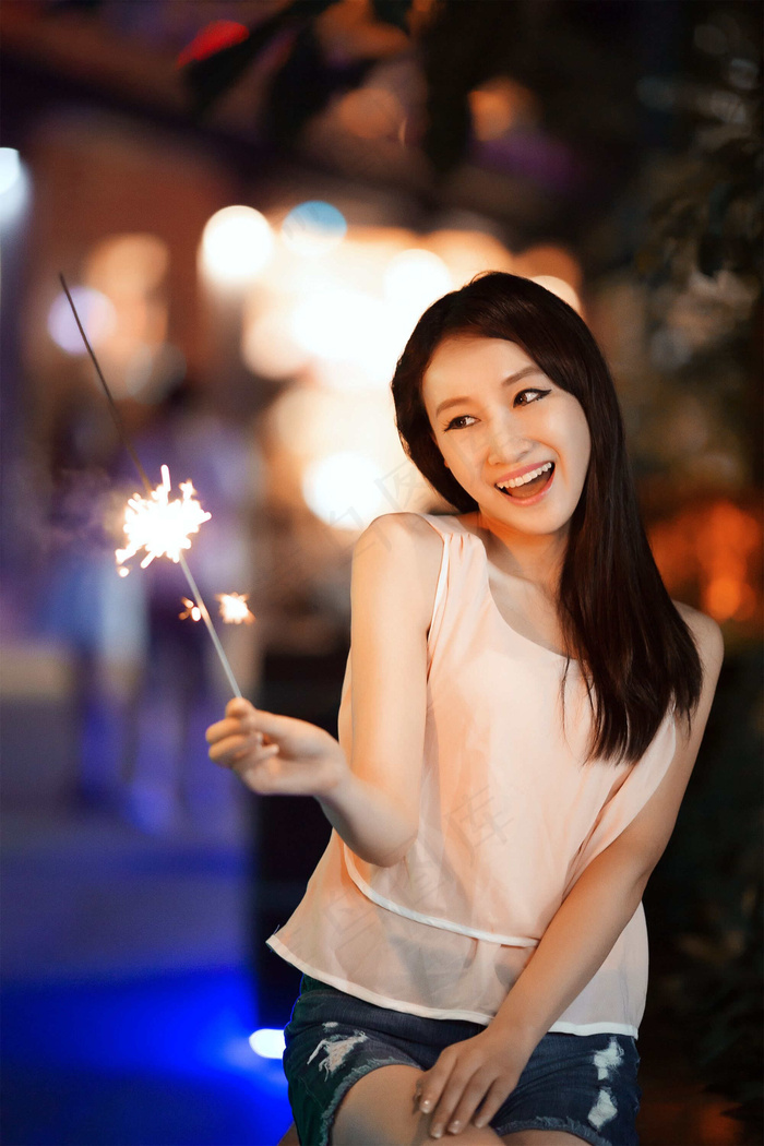 功夫成龙无敌版