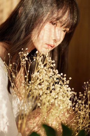 天天摸夜夜添狠狠添高潮