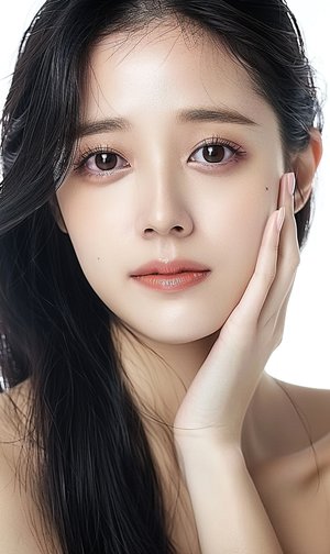 原来神马影院琪琪电视剧