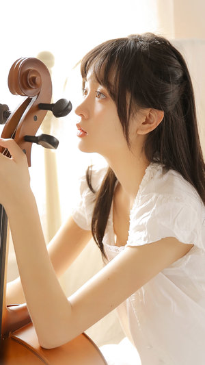 国产在线不卡午夜精品2021