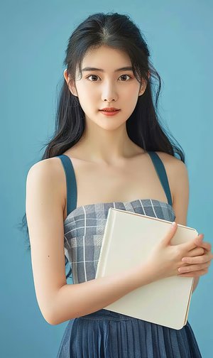 女女同性做爰免费