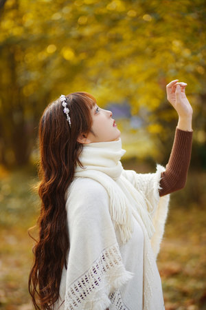 猛男gaygays免费视频