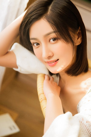 妈妈帮儿子打飞机