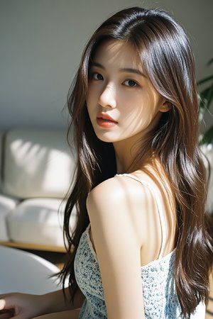 女友的妈妈7中语字追剧易