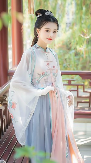 亚洲一级无码无遮挡毛片