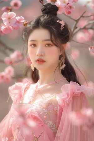 大度尺舌吻激情床震娇喘