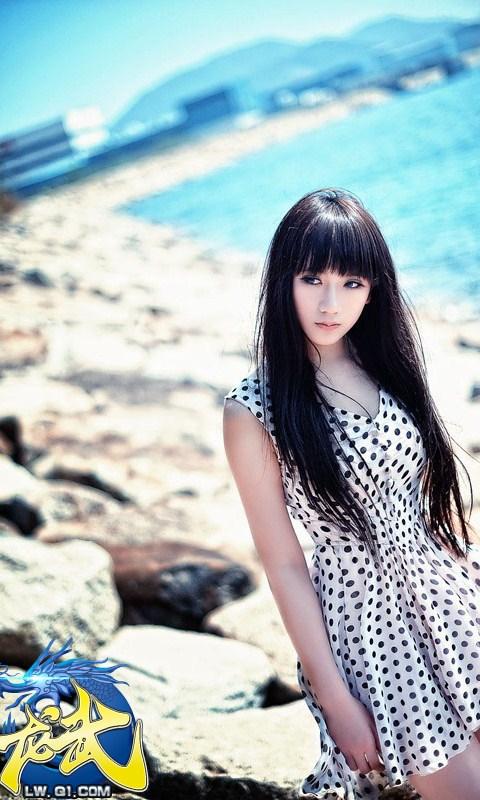 蜜汁炖鱿鱼线免费的观看