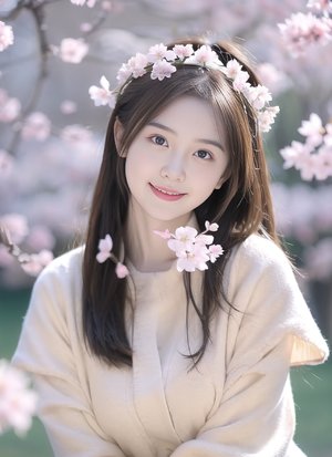 男人的男人的天堂东京天堂东京