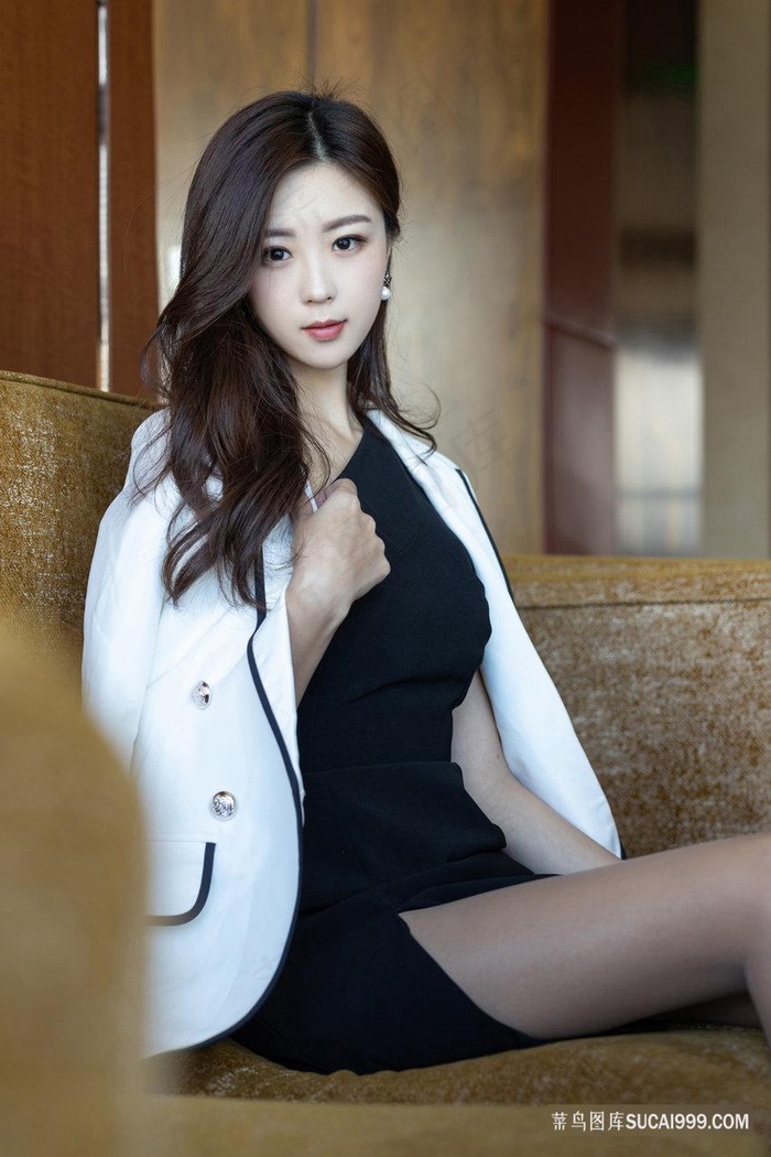 天天爱天天做久久狠狠超碰97