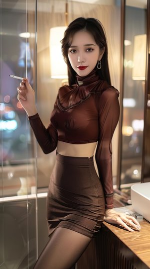 水浒传电视剧2011