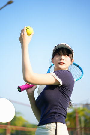 午夜巴塞罗那电影