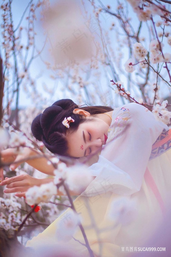 美女pk精子3小游戏