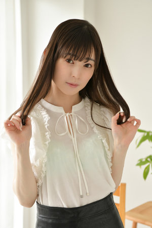 天天综合天天做