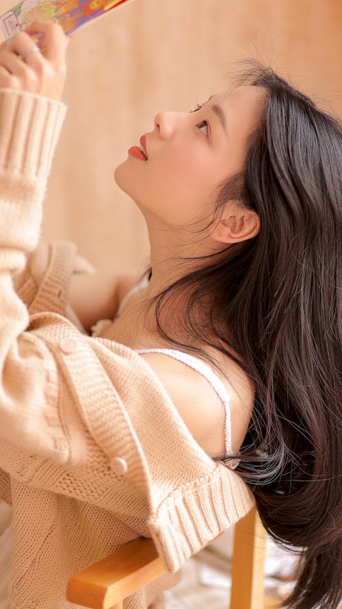 男神插曲女的下面的软件